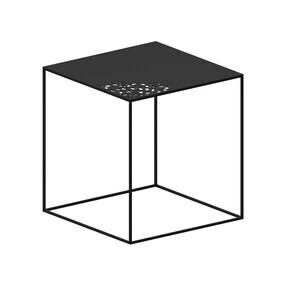 Zeus - Slim Charme bijzettafel