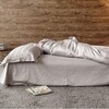 Innovation - Unfurl Schlafsofa