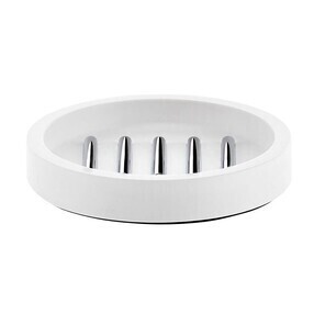 Decor Walther - Stone STS Soap Dish