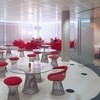 Knoll International - Platner - Fauteuil