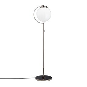 Tecnolumen - DSL 23 Bauhaus Lampadaire