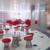 Knoll International - Platner Armlehnstuhl
