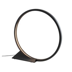 Artemide - O LED Floor Lamp Ø90cm