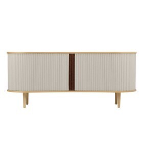 Umage - Audacious sideboard