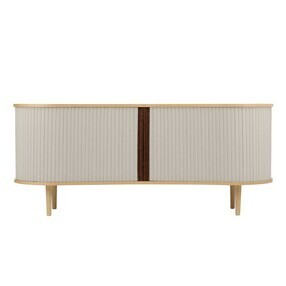 Umage - Audacious Sideboard