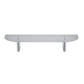 Blomus - Oru wandplank L
