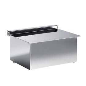 Decor Walther - FB 3 wipes doos