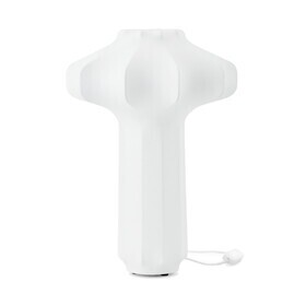 Normann Copenhagen - Phantom LED Tischleuchte
