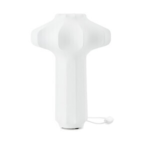 Normann Copenhagen - Phantom LED tafellamp