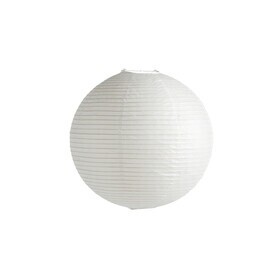HAY - Paper Shade lampenkap