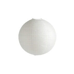 HAY - Paper Shade