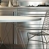 Magis - Tavolo XZ3 - Table