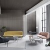 Muuto - Muuto Around - Table basse petit modèle