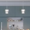 Serien - Annex LED Pendelleuchte