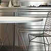 Magis - Tavolo XZ3 Table