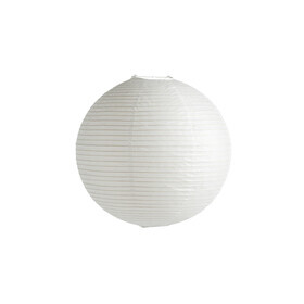 HAY - Abat-jour Paper Shade