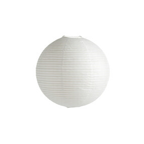 HAY - Paper Shade Lampenschirm
