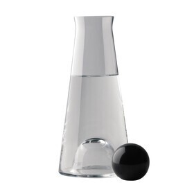 Design House Stockholm - Fia karaf 1 L