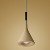 Foscarini - Aplomb GU10 - Suspension
