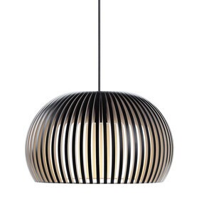 Secto Design - Atto 5000 LED hanglamp