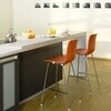 Vitra - Hal Stool Medium - Tabouret de bar
