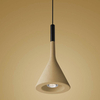 Foscarini - Aplomb GU10 Pendelleuchte