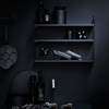 String - String Pocket Shelf