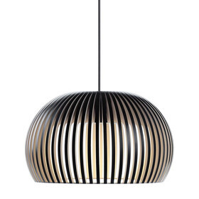 Secto Design - Suspension LED Atto 5000