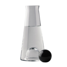 Design House Stockholm - Fia Carafe 1 L