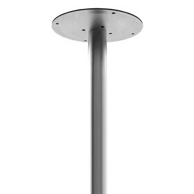 Lapalma - Brio P83 Tischsäule H110cm