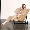 &tradition - Catch Lounge JH13 Armchair
