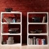 müller möbelwerkstätten - Boxit Shelf