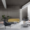 Muuto - Ply Carpet 170x240cm
