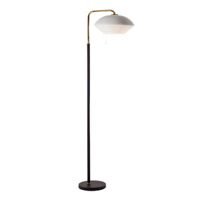 Artek - A811 Floor Lamp