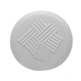 Kartell - Trama serveerschaal