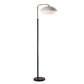 Artek - A811 Stehleuchte