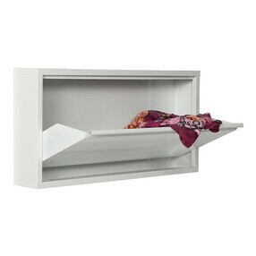 Jan Kurtz - Single Schuhschrank
