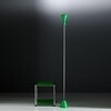 Tecnolumen - ES 57 LED - Vloerlamp