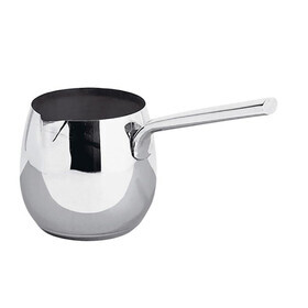 Alessi - Mami Milchtopf mit Magnetboden