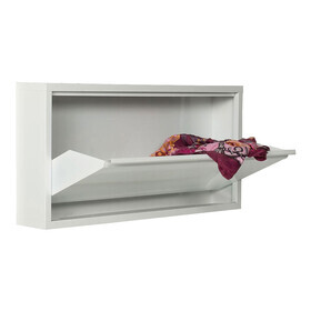Jan Kurtz - Single Schuhschrank