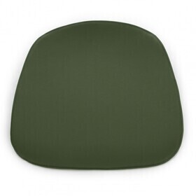 Kristalia - Elephant Cushion