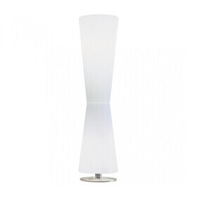 Oluce - Lu Lu 211 Table Lamp