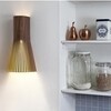 Secto Design - Secto 4231 - Wandlamp