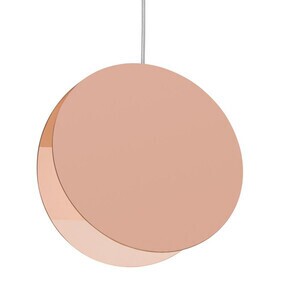 e15 - Suspension LT05 North