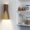 Secto Design - Secto 4231 - Applique Murale