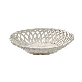 Serax - Salvador mand