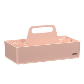 Vitra - Box de outillage Toolbox RE