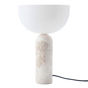 New Works - Kizu Tischleuchte L