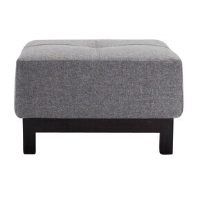 Innovation Living - Bifrost Deluxe Ottomane