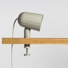 HAY - Noc Light LED Clip Spot Lamp
